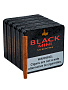 Сигариллы Villiger Black Mini Sumatra 20 Cigarillos