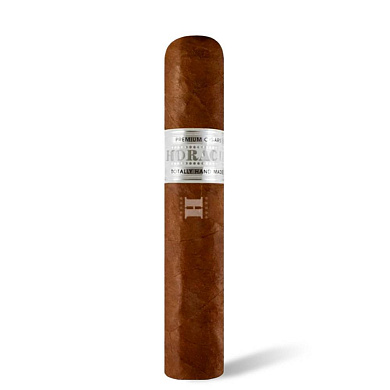 Сигары Horacio Bolosos Edicion Especial - фото