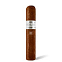 Сигары Horacio Bolosos Edicion Especial