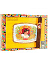 Сигары Cuesta-Rey Centenario No. 60 Maduro - фото 3