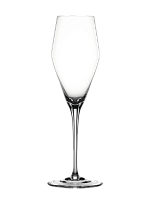 Набор бокалов для вина Spiegelau Hybrid Champagne, 280 мл - фото