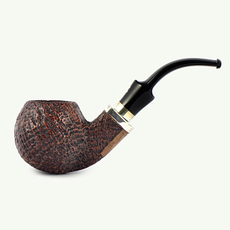 Il Ceppo Blast W 1178