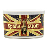 Трубочный табак GL Pease Spark Plug - фото 1