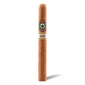 Сигары Joya de Nicaragua Clasico Original No. 6