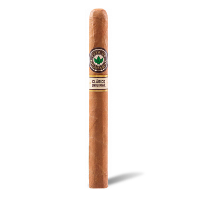 Сигары Joya de Nicaragua Clasico Original No. 6 - фото