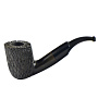 Mr. Brog груша 37 Viking Gold