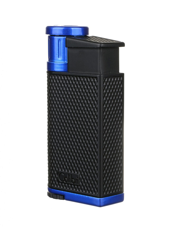 Зажигалка сигарная Colibri Evo LI520C3 - фото 7