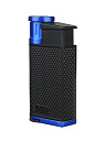 Зажигалка сигарная Colibri Evo LI520C3 - фото 2