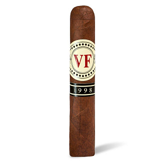 Сигары VegaFina 1998 VF56