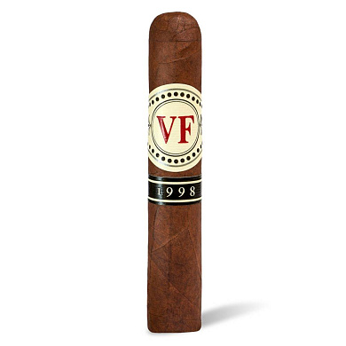 Сигары VegaFina 1998 VF56 - фото