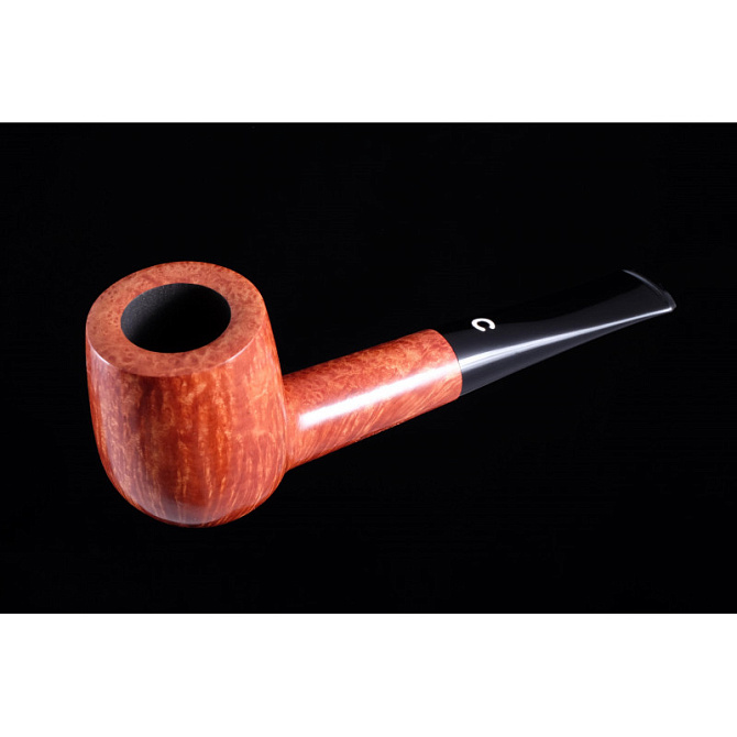 IL CEPPO C511-2 - фото 4