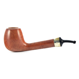 Butz Choquin Millesime 2018 B