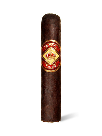 Сигары Diamond Crown Classic Maduro Robusto No. 5
