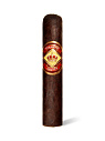 Сигары Diamond Crown Classic Maduro Robusto No. 5 - фото 1