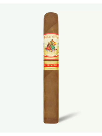 Сигары AJ Fernandez Bella Artes Gordo