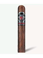 Сигары Bossner Black Edition Robusto - фото