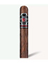 Сигары Bossner Black Edition Robusto