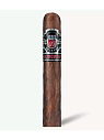 Сигары Bossner Black Edition Robusto - фото 1