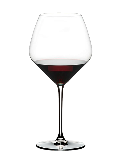 Набор бокалов для вина Riedel Extreme Pinot Noir, 770 мл - цена