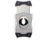 Гильотина Colibri SV-cut (двойное действие), хром-черная CU600T3 - фото 5