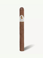 Сигары Davidoff WSC Churchill - фото