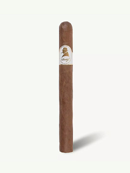Сигары Davidoff WSC Churchill - фото