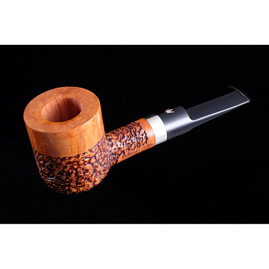 Fiamma di Re Erica POT F611-3 - цена