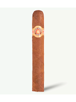 Сигары Ramon Allones Allones No. 3 - фото