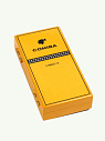 Сигары Cohiba Siglo VI - фото 5