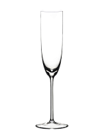 Бокал для вина Riedel Sommeliers Champagne, 170 мл - фото