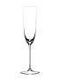 Бокал для вина Riedel Sommeliers Champagne, 170 мл