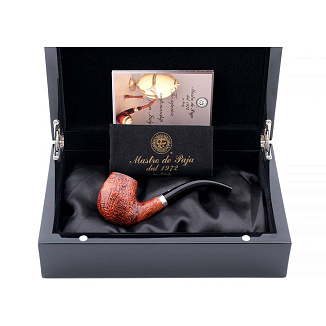 Mastro de Paja Unica Blast в шкатулке M462-2