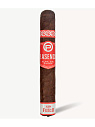 Сигары Plasencia Alma Del Fuego Candente Robusto - фото 1