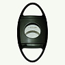 Каттер Lotus Jaws CUT601 Glossy Black 58RG - фото 1
