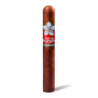Сигары Joya de Nicaragua Flor de Nicaragua Toro