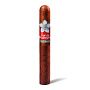 Сигары Joya de Nicaragua Flor de Nicaragua Toro