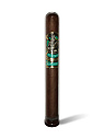 Сигары Gurkha DragonFly Special Edition - фото 1