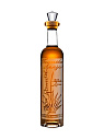 Текила Don Ramon, Anejo 0.75 л 0.75 л - фото 1