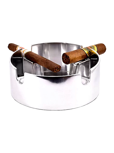 Пепельница Aficionado на 4 сигары Ashtray Baltimore - цена