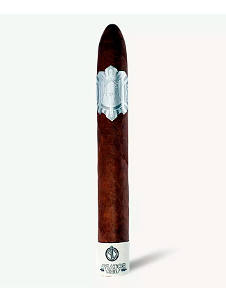 Сигары Principle Aviator Series Gran Piramide