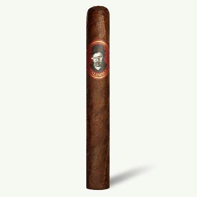 Сигары Caldwell Blind Man’s Bluff Maduro Toro - фото