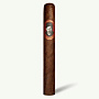 Сигары Caldwell Blind Man’s Bluff Maduro Toro