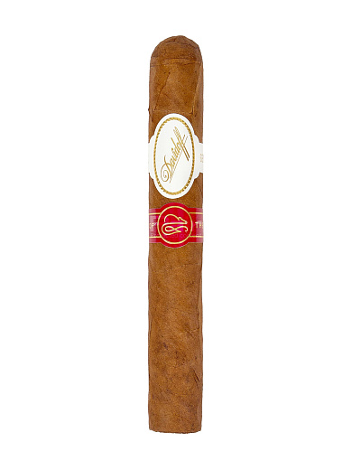 Сигары Davidoff Collectors Edition 2013-2024 - 
