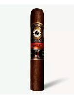 Сигары Perdomo Double Aged 12 Year Vintage Maduro Robusto - фото