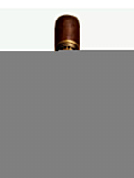 Сигары Perdomo Double Aged 12 Year Vintage Maduro Robusto - фото