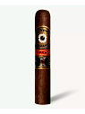 Сигары Perdomo Double Aged 12 Year Vintage Maduro Robusto - фото 1