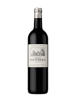 Вино Chateau Cantemerle Grand Cru Classe Haut-Medoc - фото 15