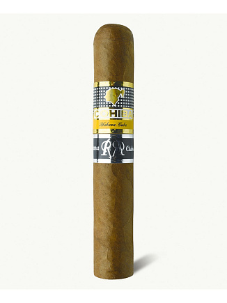 Сигары Cohiba Robustos Reserva Cosecha 2014
