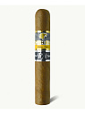 Сигары Cohiba Robustos Reserva Cosecha 2014 - фото 1