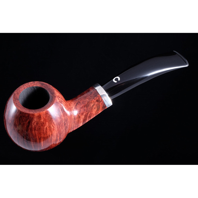 IL CEPPO C631-4 - фото 4